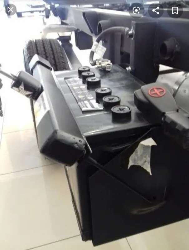auto socorro elétrico 24h