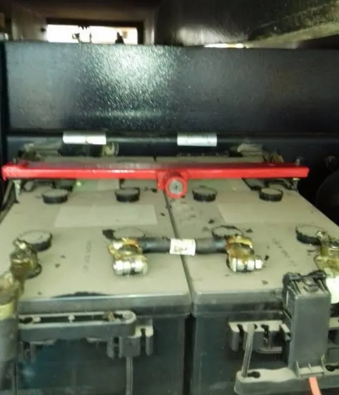 oficina mecânica carro